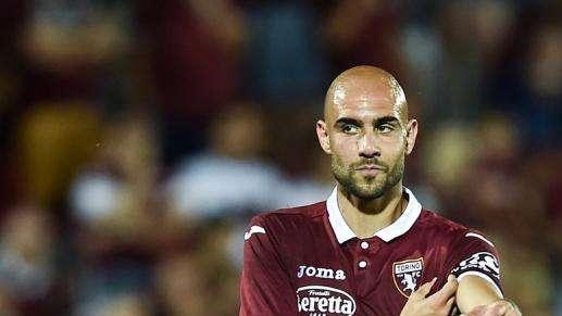 Corriere dello Sport: “Torino, non è una formalità”