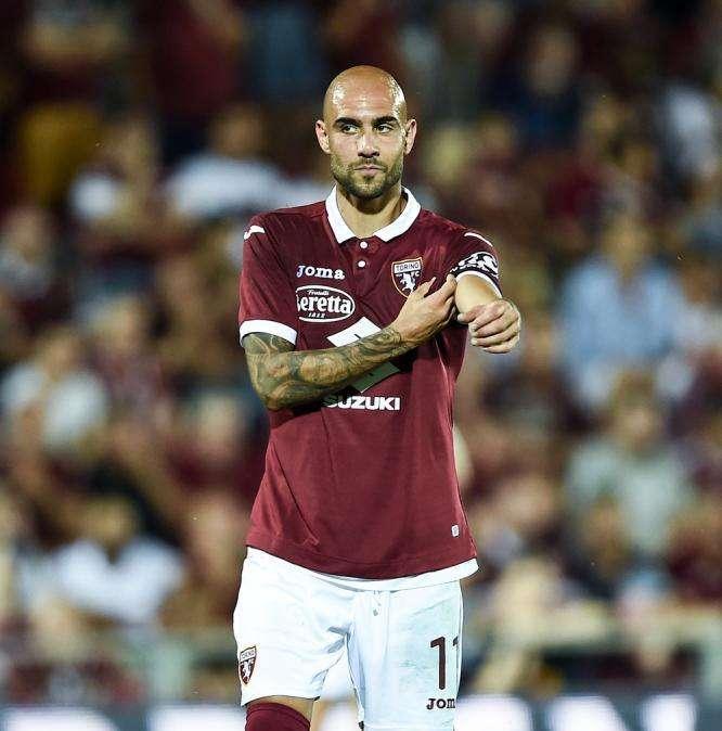 LIVE - Sampdoria-Torino 1-0, vince la Sampdoria