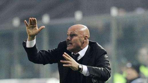 Atalanta, Colantuono: "Toro, gran campionato, Ogbonna di altissimo livello. Grande stima per Bianchi, ma non parlo di mercato"