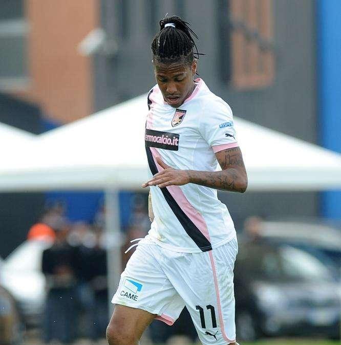 Abel Hernandez, dal Toro al... Benevento