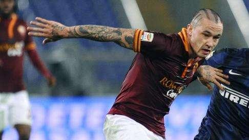 Inter, Hernanes: "Mai avuto un allenatore come Mazzarri prima"