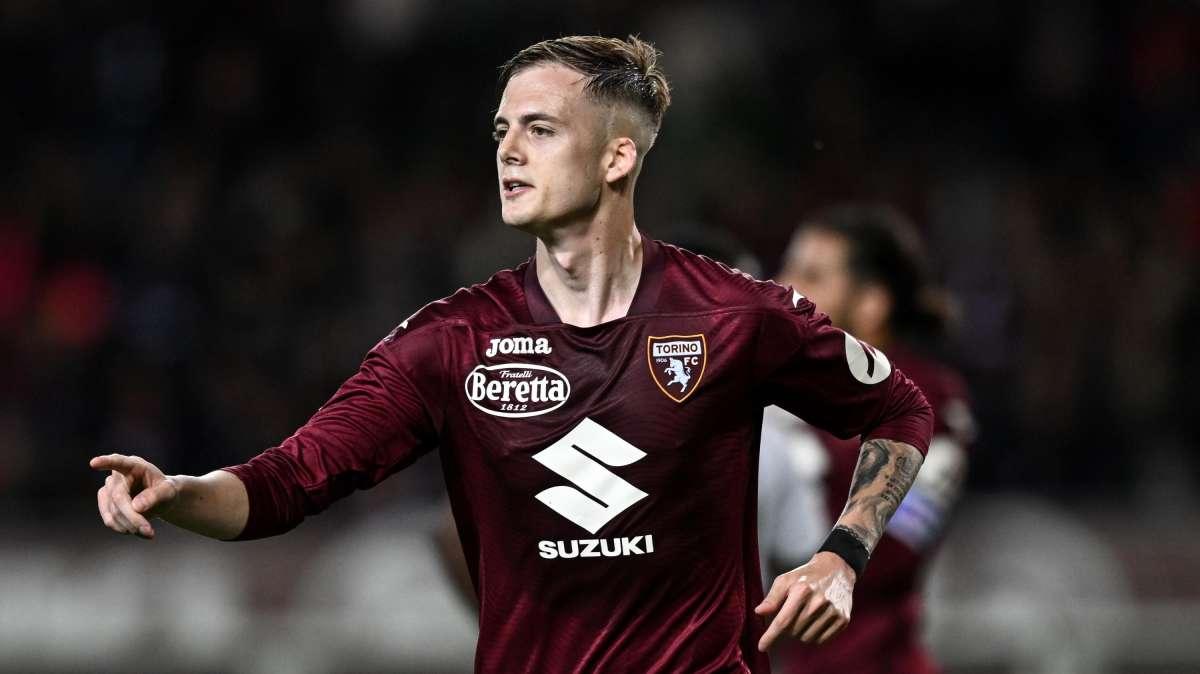 Giallo su Ilic, trattato o meno dallo Zenit? 