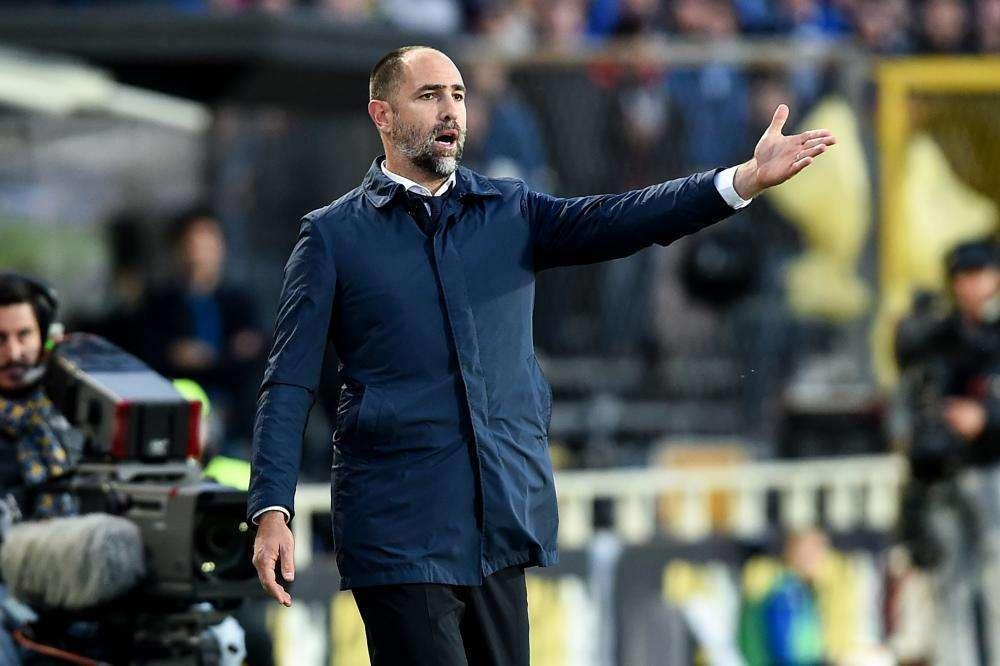 Amichevoli - Vincono Udinese e Lazio, cade l'Atalanta