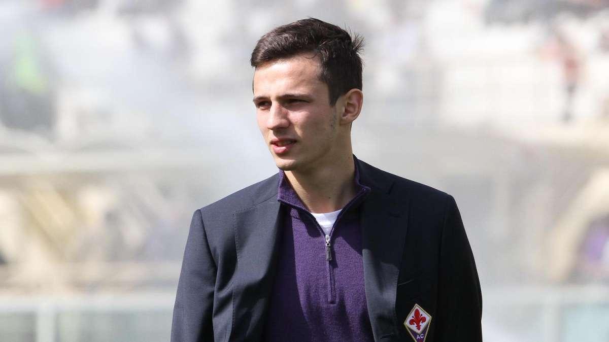 Il Torino sulle tracce di Wolski 