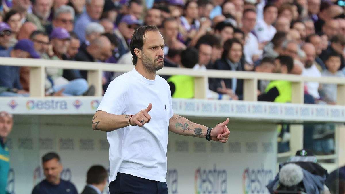 Futuro Gilardino, Toro e Fiorentina addio: arriva l'annuncio