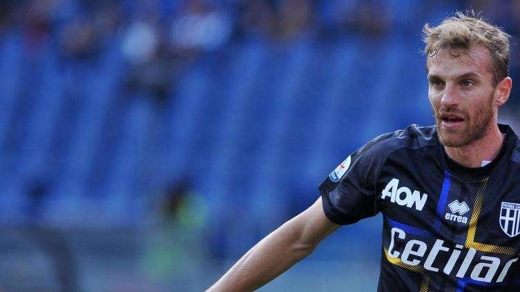 Verso Parma-Toro: D'Aversa pensa a Rigoni in cabina di regia