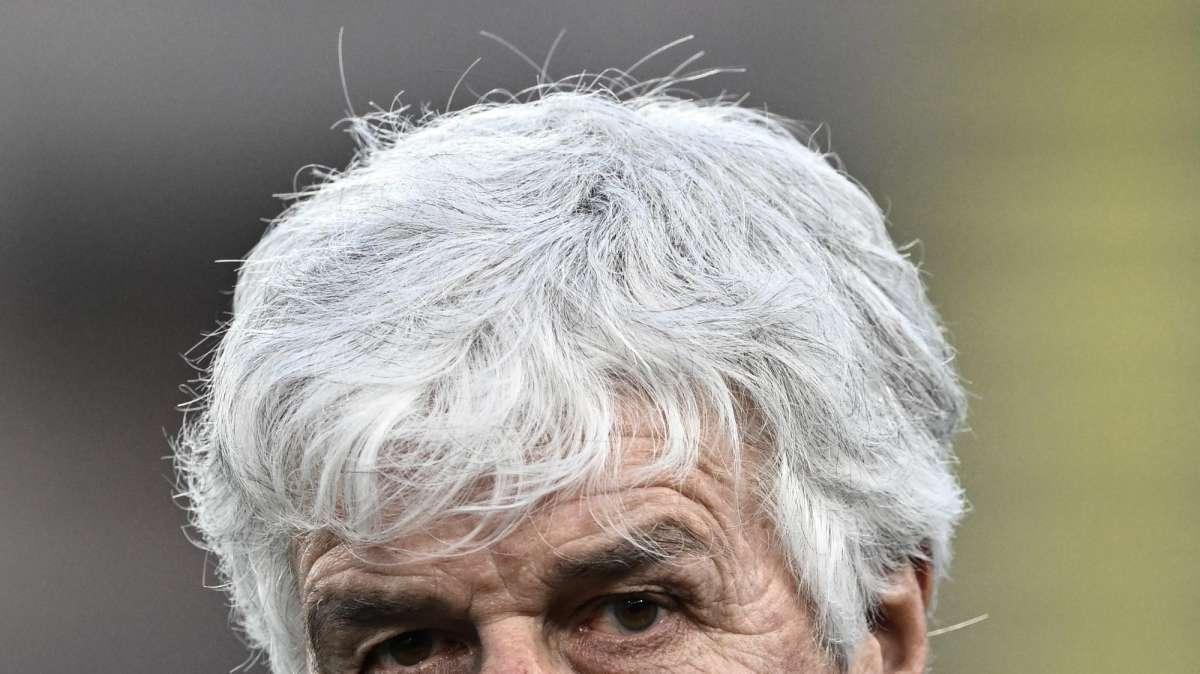 Gasperini ed il suo futuro, dove andrà? 