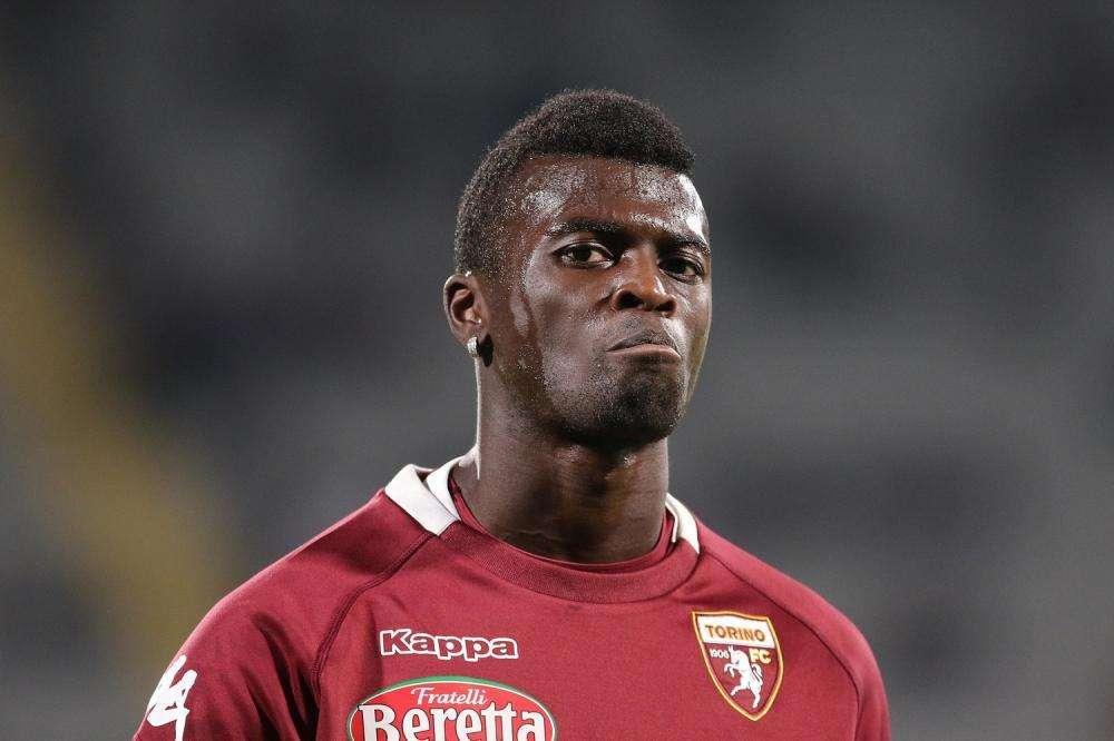 Il Torino con il Genoa ha un’altra occasione di rimanere in corsa per l’Europa