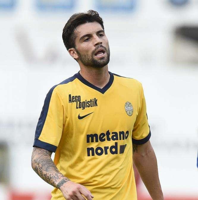 Su Bessa c'è anche la Fiorentina 