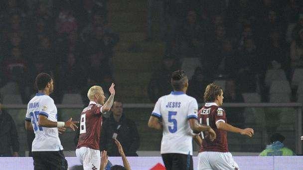 Che Torino sarà con il Chievo senza Farnerud e El Kaddouri?
