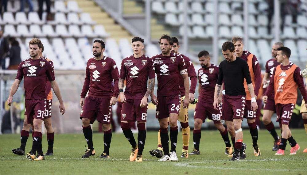 Toro, i convocati per il Chievo: tutti a disposizione