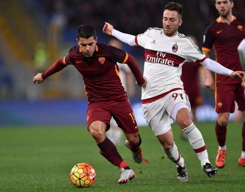 Gazzetta dello Sport, doppio colpo in casa Toro