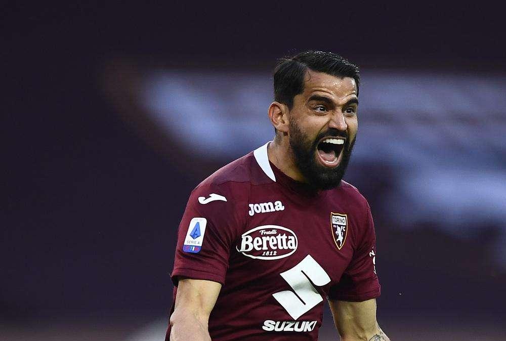 Rincon sul mercato. Si fa avanti un club inatteso di Serie A
