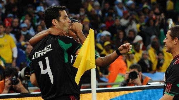 Marquez sempre più vicino alla Lazio