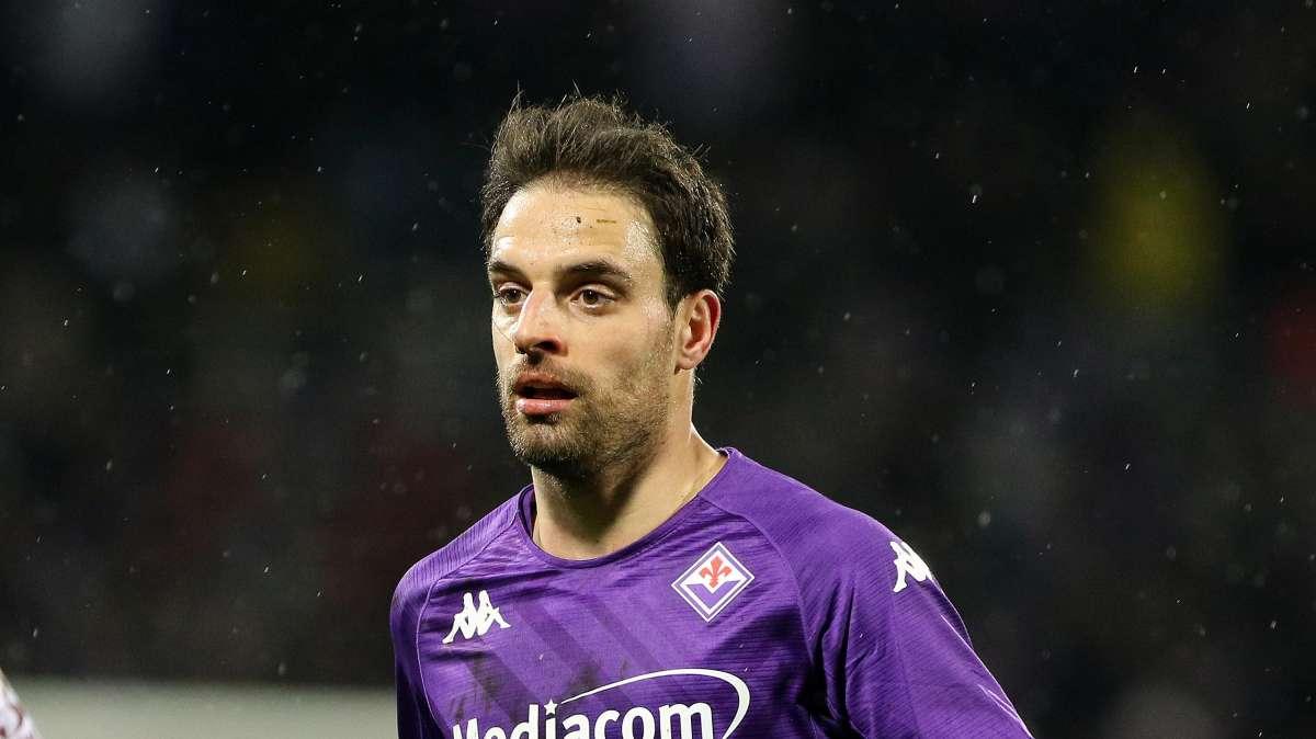 Bonaventura: "Contenti di aver raggiunto la semifinale"