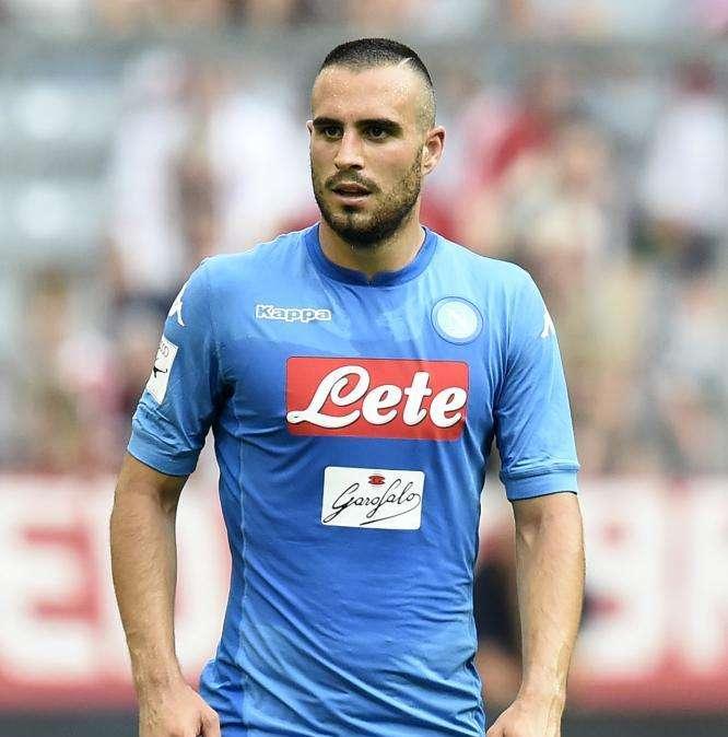 Anche due club di Bundesliga sulle tracce di Maksimovic