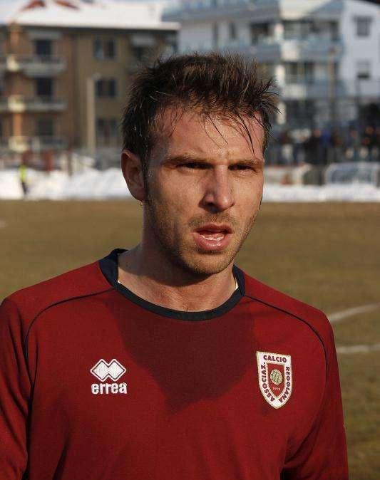 Paolo Zanetti prossimo tecnico del Sudtirol