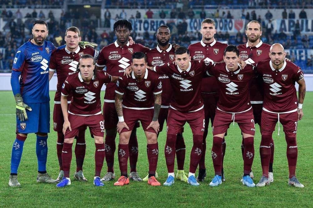 Preolimpico Sub23: Milanetto in missione per il Toro
