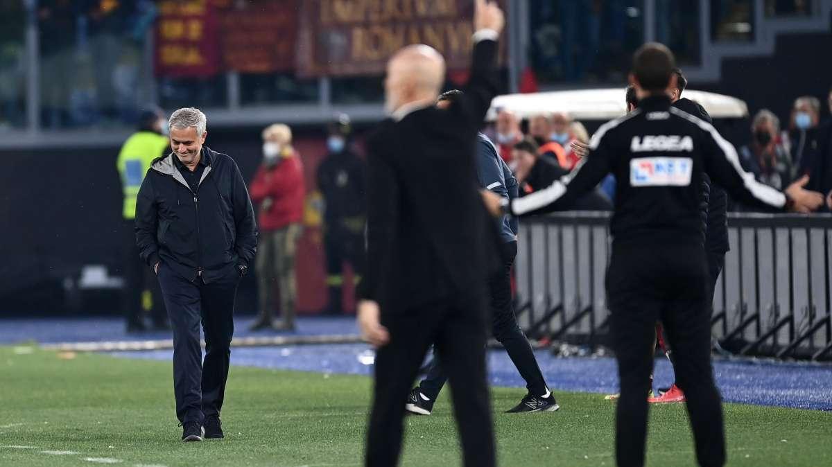Roma senza pace, c'è un nuovo calciatore positivo