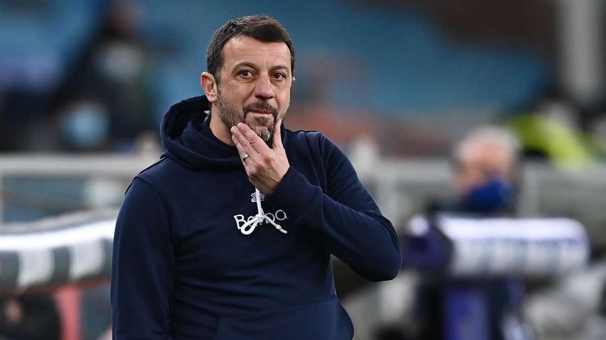 Com'è stato il rendimento interno della Sampdoria in questa stagione?