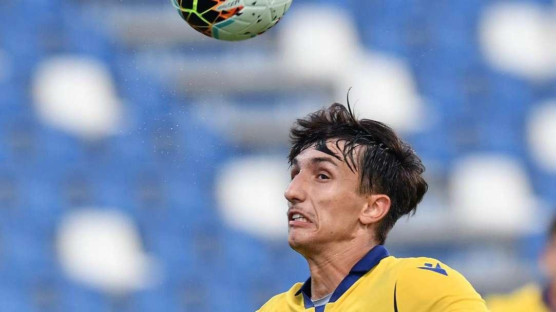 Verona, Gresele in rianimazione dopo un incidente alla stazione 