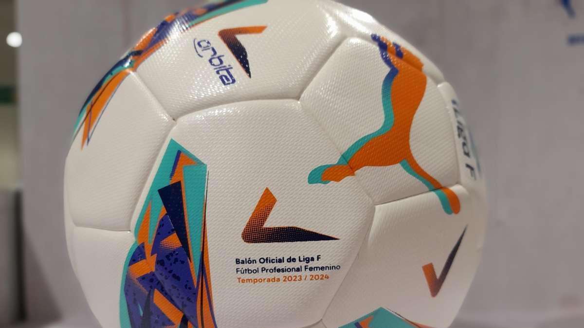 Primavera - Torna Ruszel, esordio Kabic, il Toro domina il Monza
