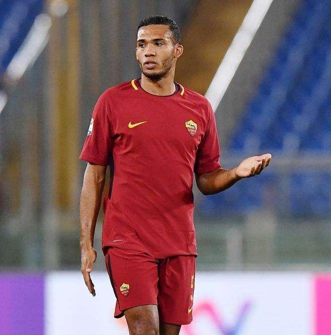 Torino, non tramonta l'idea Juan Jesus 
