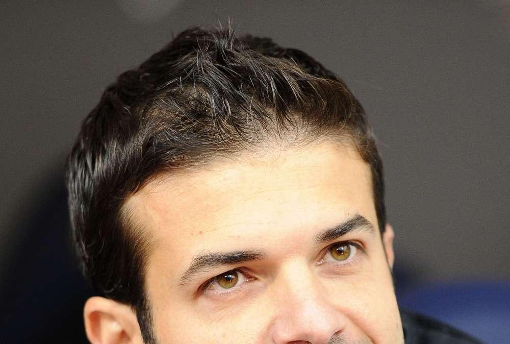 Inter, Stramaccioni: "Il Toro attraversa un buon momento, ma non possiamo sbagliare"