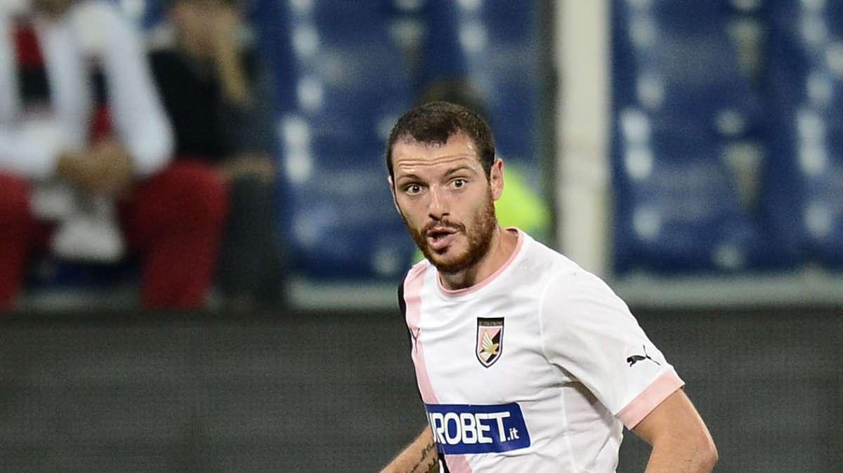 L'Atalanta scippa Giorgi al Toro