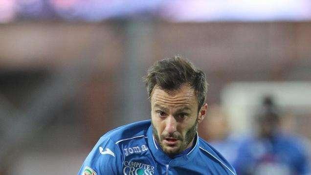 Toro, se la prognosi di Belotti è significativa si pensa a Gilardino