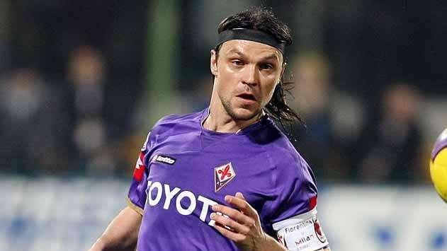 Tuttosport: “Ujfalusi: «Zima, gran colpo!»”