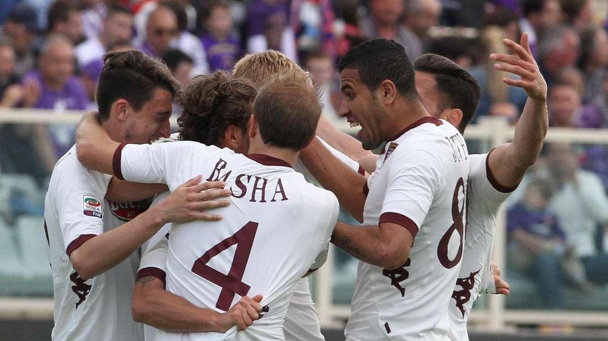 Solo con una prova da vero Toro si può battere la Juventus