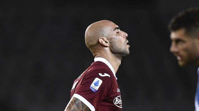 Zaza "bello di notte": un gol che apre alla permanenza?