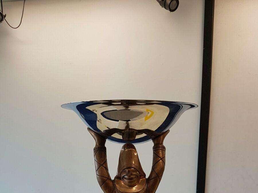Viareggio Cup, i gironi e gli orari delle gare