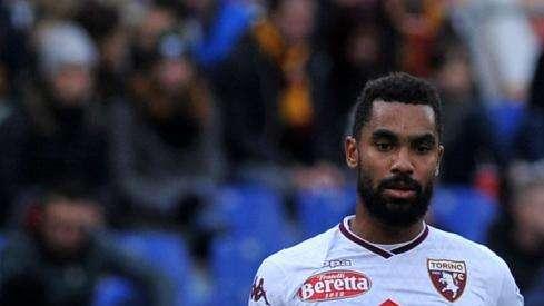 Pagellone, Djidji: una sorpresa positiva, peccato per l’infortunio