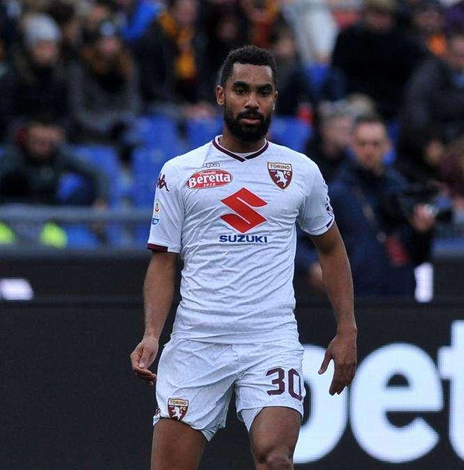Il Lecce punta un difensore del Toro
