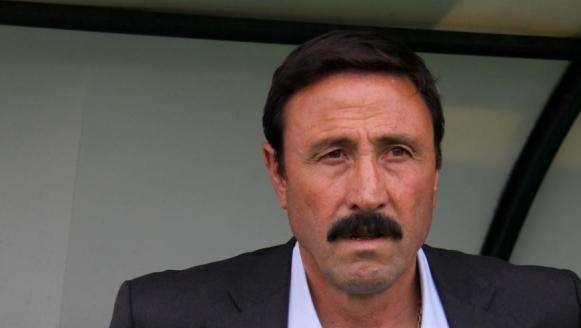 ESCLUSIVA TG – Vullo: “E’ doveroso che il Toro provi a rincorrere l’Europa, anche se è difficilissimo”
