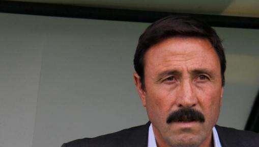 ESCLUSIVA TG – Vullo: “Sampdoria-Torino? Una tripla totale, è gara troppo delicata per entrambe”
