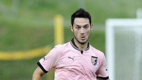 Bologna, sorpasso in curva al Livorno: quasi fatta per Mantovani