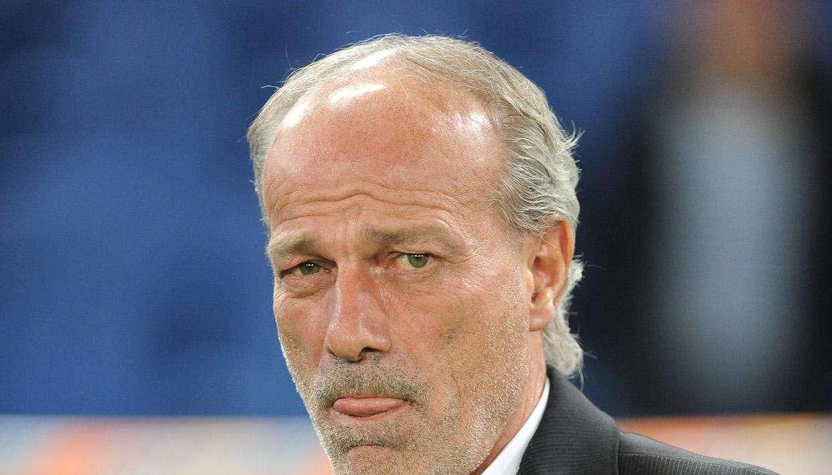 Toro e Chievo lanciano la sfida alla Roma per Muzenjak