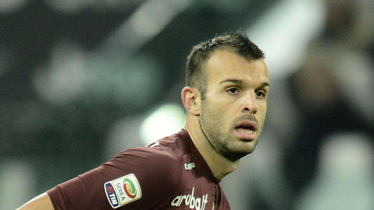 Livorno - Torino, l'ultima sfida decisa da Meggiorini