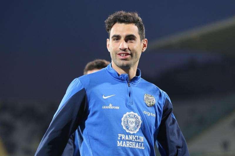 Torino, si torna a pensare a Brivio