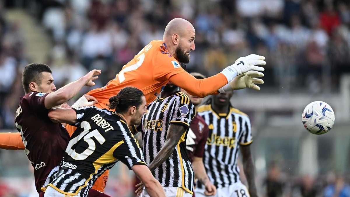 Il Toro si sveglia nella ripresa, ma all'Olimpico è uno 0-0