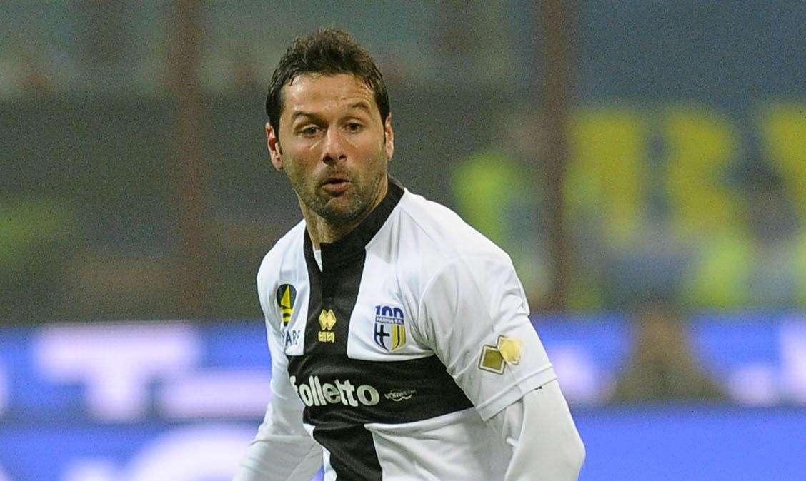 Parma, Gobbi: "Il Toro gioca bene, ha schemi collaudati"
