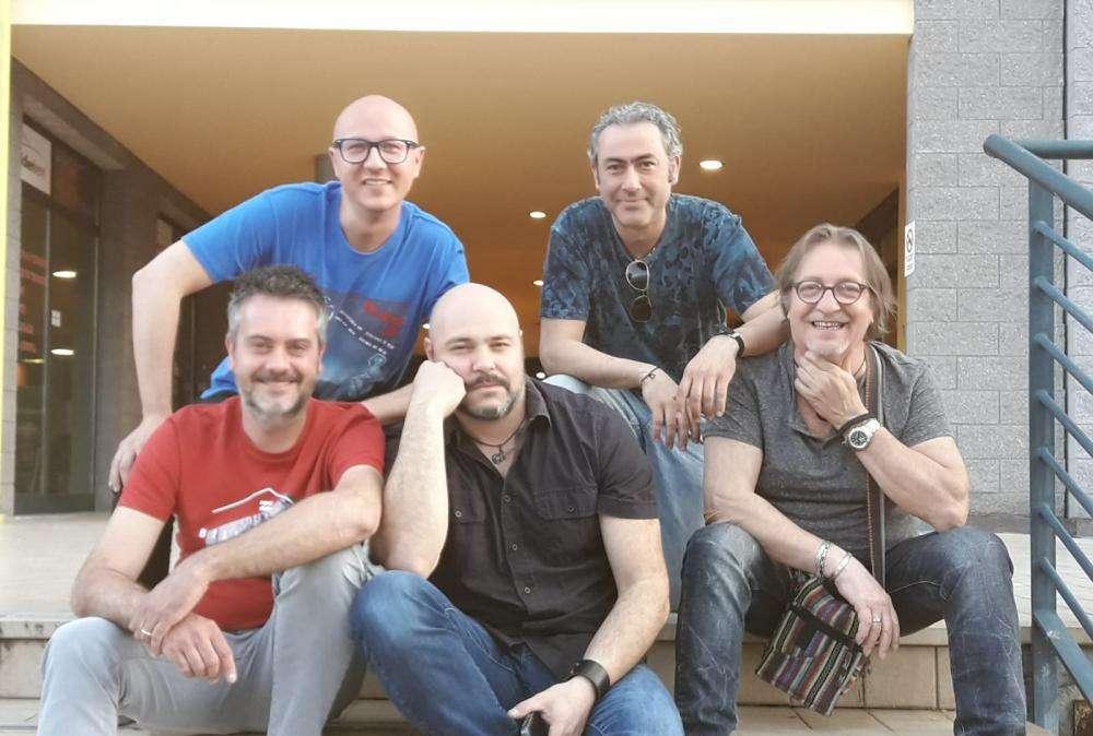 ESCLUSIVA TG – Dave Sensounico: “Se la qualità non si trova nei giocatori che ci sono al Toro va preso qualcuno che ce l’abbia”