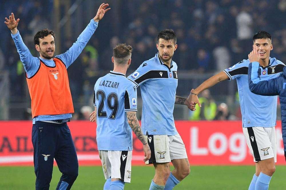 Procura Federale, gli ispettori a Formello per la Lazio: tutto ok