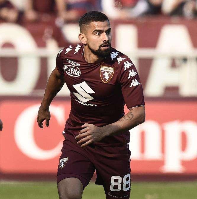 Rincon: "Ci manca un po' di cattiveria, ma possiamo ancora raggiungere il nostro obiettivo"