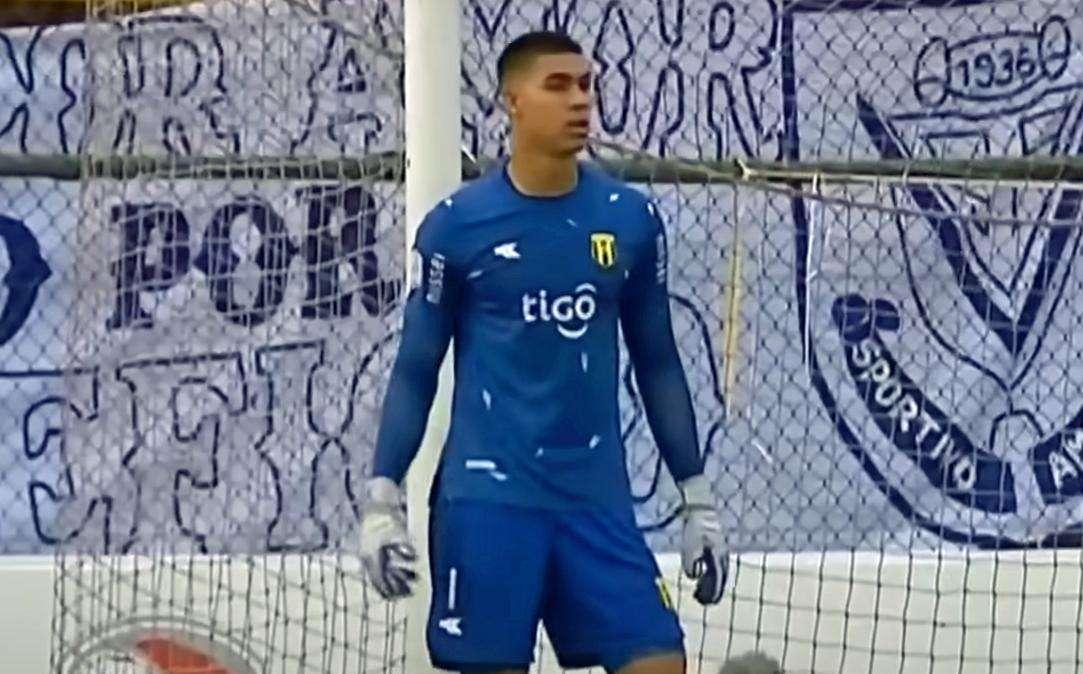 Devis Vasquez, niente Toro: definita la nuova squadra e la formula