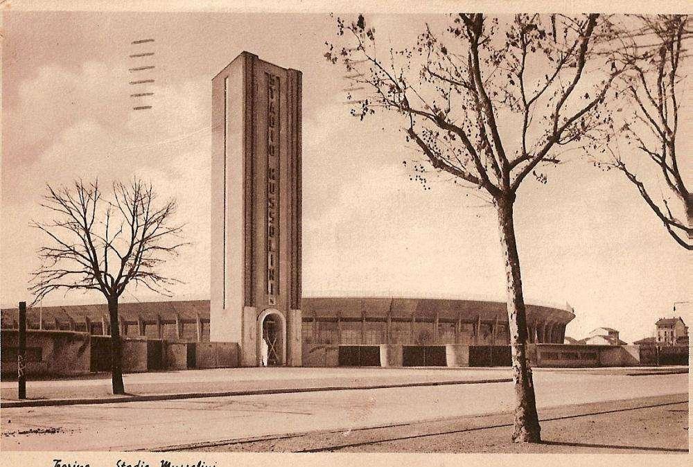 Quarant'anni fa l'addio di Macario. Dimenticato in città come il Grande Torino 