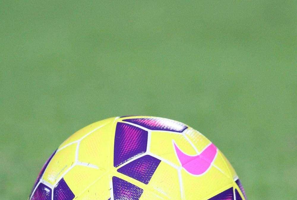 Ferreyra ad un passo dal Genoa... ma bisogna attendere 